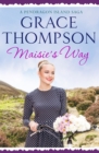 Maisie's Way - eBook