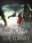 Insurgency - eBook
