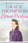 Street Parties - eBook