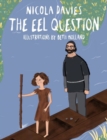 Shadows and Light: Eel Question, The - Book