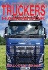 The essential new truckers' handbook - Book