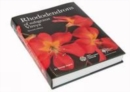 Rhododendrons of Subgenus Vireya - Book