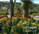 Royal Botanic Garden Edinburgh at Logan Guidebook - Book