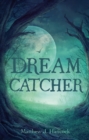 Dreamcatcher - Book
