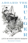 Aboard the Bulger - Book