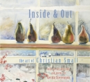 Inside & Out : The Art of Christian Small - Book