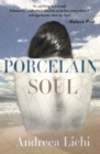 Porcelain Soul - Book
