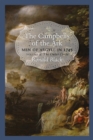 The Campbells of the Ark : Men of Argyll in 1745 - Volume 2 - Book