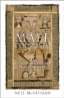Mael Coluim III, 'Canmore' : An Eleventh-Century Scottish King - Book