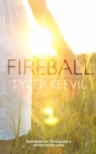 Fireball - eBook