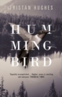 Hummingbird - Book