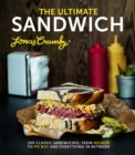 The Ultimate Sandwich - eBook
