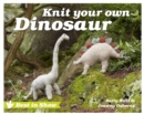 Best in Show: Knit Your Own Dinosaur - eBook