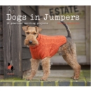 Dogs in Jumpers - eBook