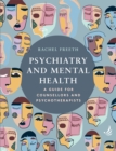 Psychiatry and Mental Health - eBook