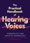 The Practical Handbook of Hearing Voices - eBook