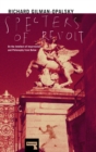 Specters of Revolt : On the Intellect of Insurrection and Philosophy from Below - Book