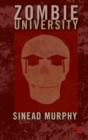 Zombie University - Book