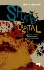 Splatter Capital - Book
