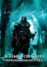 A Time for Grief : Book 2 - Book