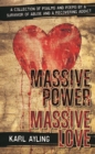 Massive Power Massive Love - eBook