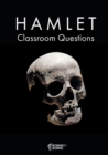 Hamlet Classroom Questions - eBook