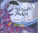 Mrs Noah's Pockets - Book