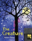 The Creature - Book