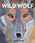 Wild Wolf - Book