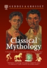 Classical Mythology - eBook