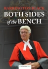 Both Sides of the Bench - eBook
