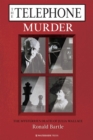 The Telephone Murder - eBook