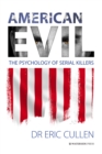 American Evil - eBook