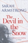 The Devil in the Snow - Book
