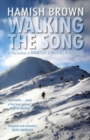 Walking the Song - Book