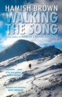 Walking the Song - eBook