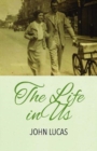 The Life in Us - Book