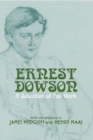 Ernest Dowson : A Selection of His Work - Book