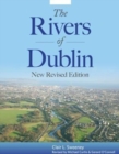 Rivers of Dublin - Book