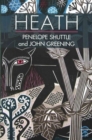 Heath - Book