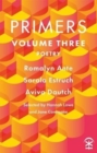 Primers: Volume Three - Book