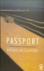 Passport - Book