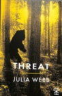 Threat - Book