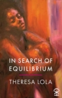 In Search of Equilibrium - Book