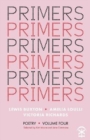 Primers Volume Four - Book