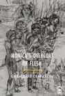 Monica's Overcoat of Flesh - Book