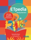 Etpedia Young Learners - eBook