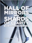 Hall of Mirrors - Shards of Clarity : Autism, neuroscience and finding a sense of self - Book