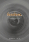 Fearless : Post-rock 1987-2001 - eBook