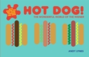 Hot Dog! - eBook